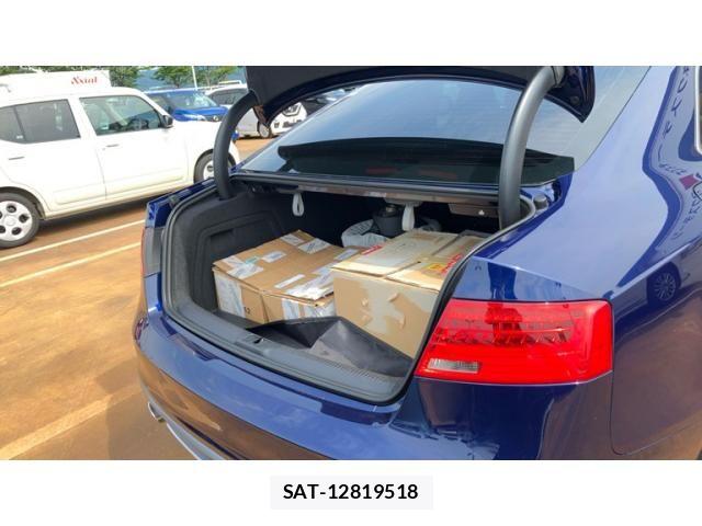Audi S5 2013-11 8034484-8
