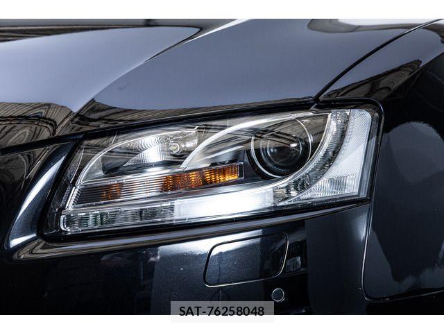Audi S5 2009-03 8870462-12
