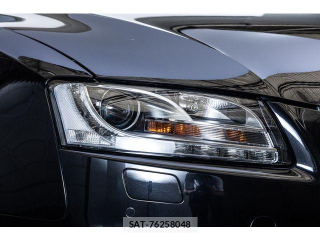 Audi S5 2009-03 8870462-13