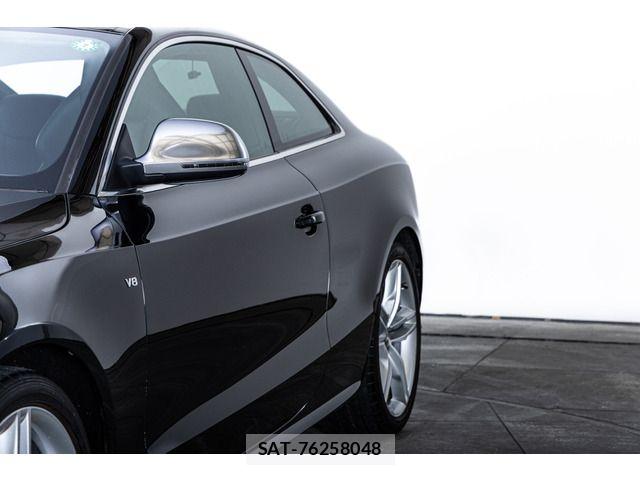 Audi S5 2009-03 8870462-14