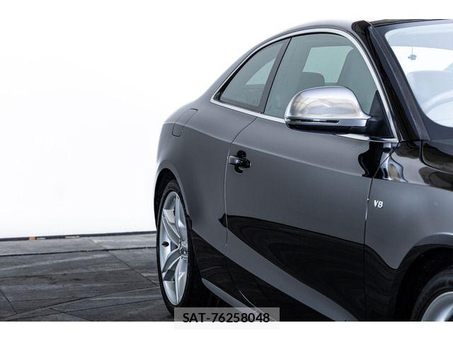 Audi S5 2009-03 8870462-15