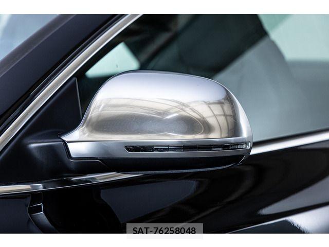 Audi S5 2009-03 8870462-16
