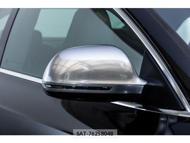 Audi S5 2009-03 8870462-17
