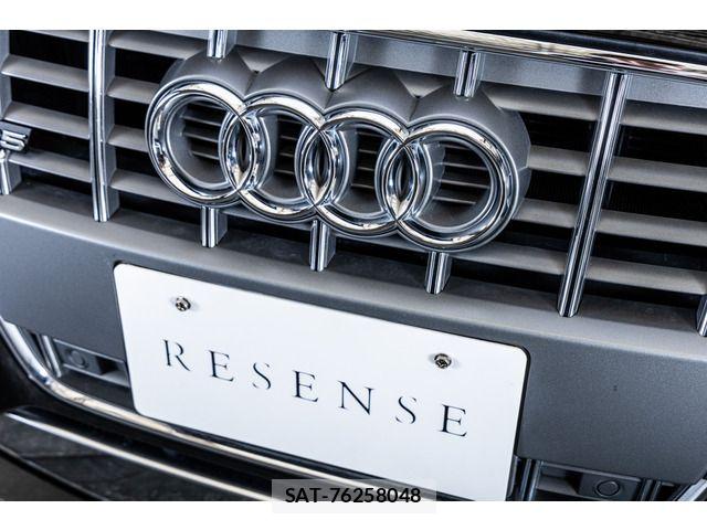 Audi S5 2009-03 8870462-18