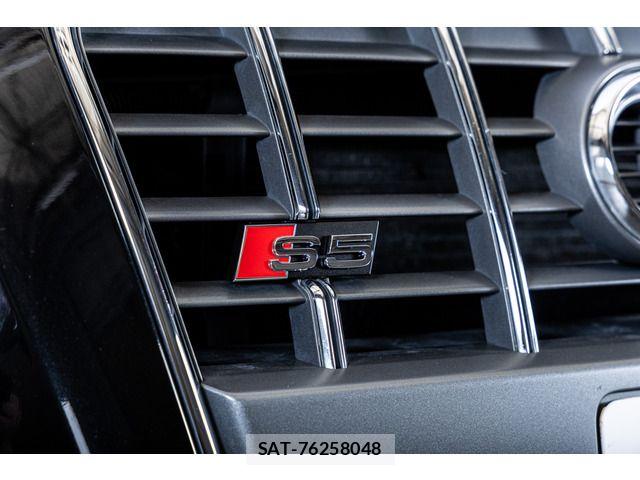 Audi S5 2009-03 8870462-19