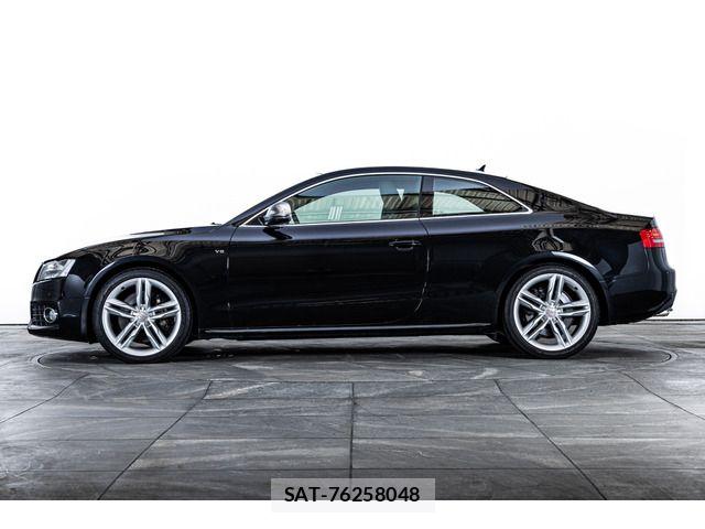 Audi S5 2009-03 8870462-4