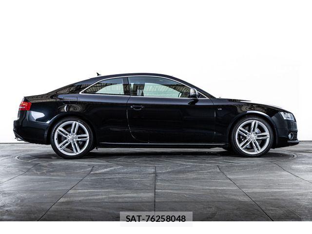 Audi S5 2009-03 8870462-7