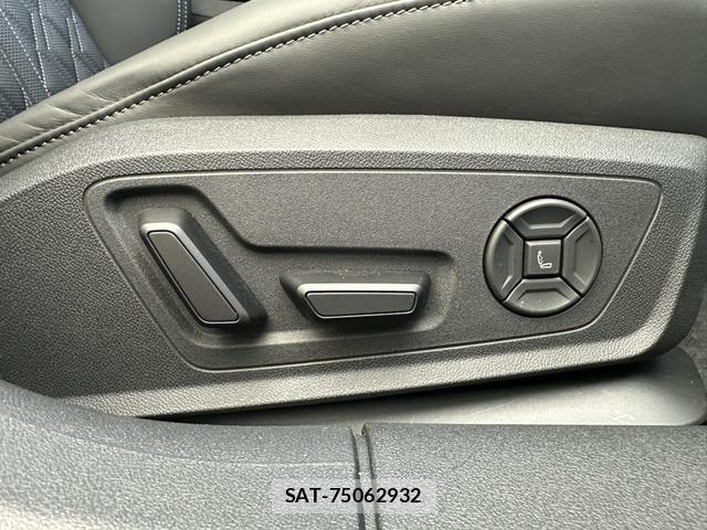 Audi S5 2025-05 7721020-9