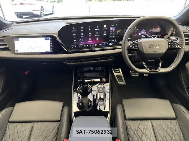 Audi S5 2025-05 7721020-10