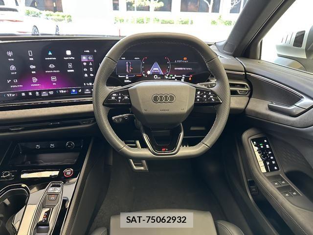 Audi S5 2025-05 7721020-11