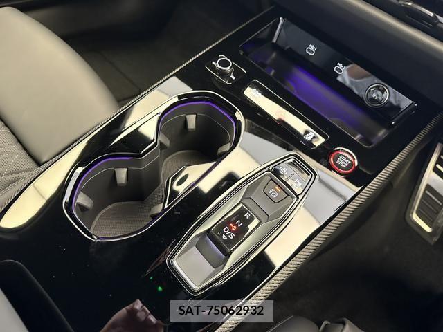 Audi S5 2025-05 7721020-12