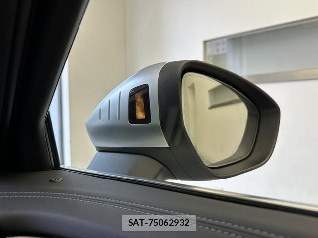 Audi S5 2025-05 7721020-13
