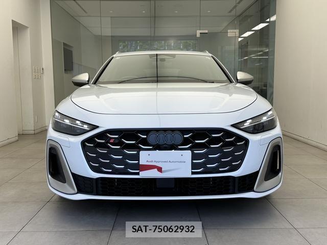 Audi S5 2025-05 7721020-14