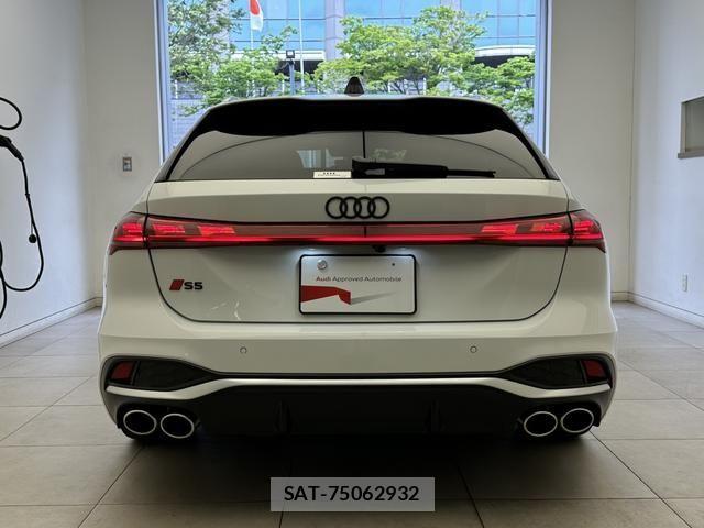 Audi S5 2025-05 7721020-15