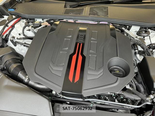 Audi S5 2025-05 7721020-16