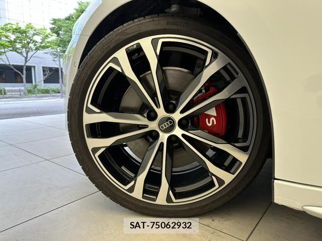 Audi S5 2025-05 7721020-17