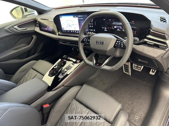 Audi S5 2025-05 7721020-1