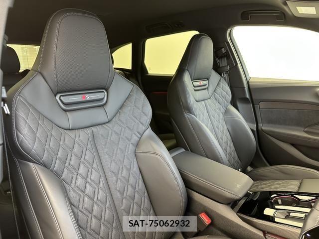 Audi S5 2025-05 7721020-3