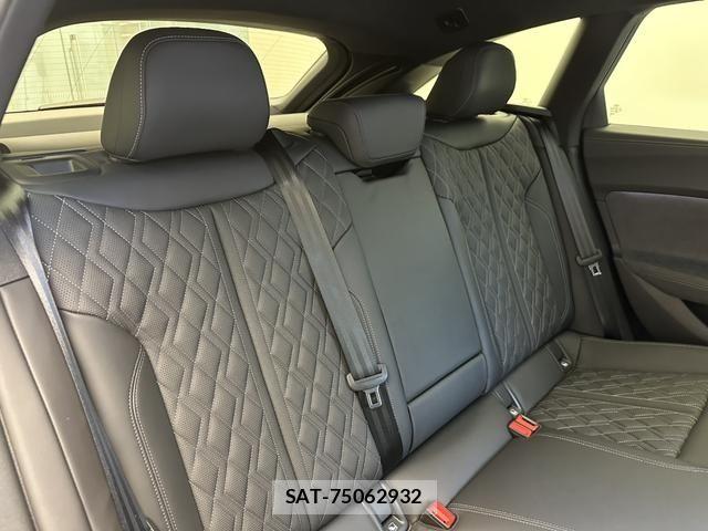 Audi S5 2025-05 7721020-4