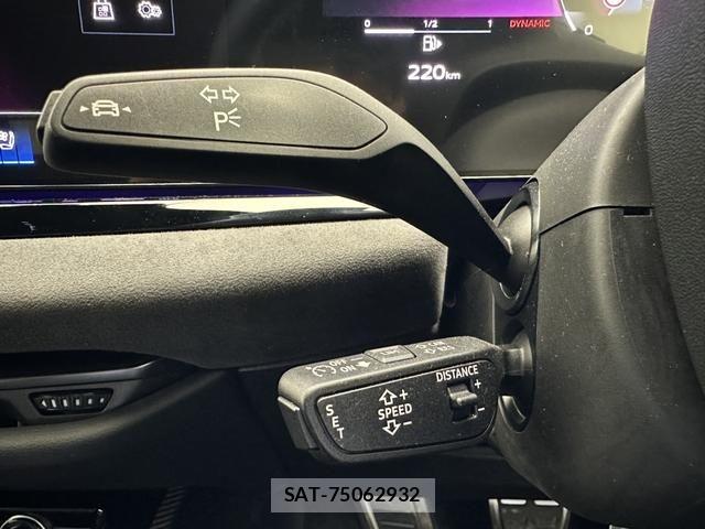 Audi S5 2025-05 7721020-8