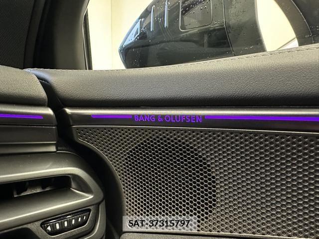 Audi S5 2025-11 7721013-9