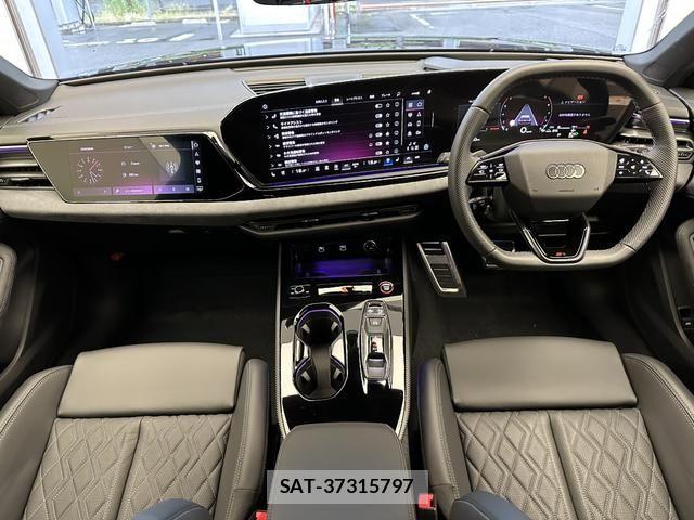 Audi S5 2025-11 7721013-10
