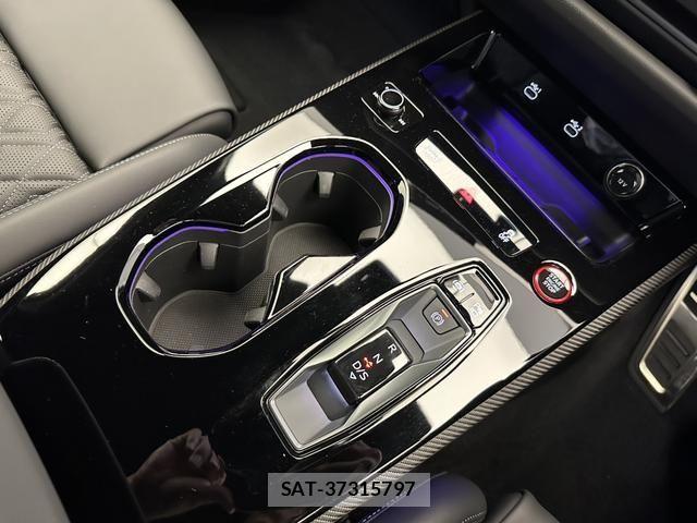 Audi S5 2025-11 7721013-11