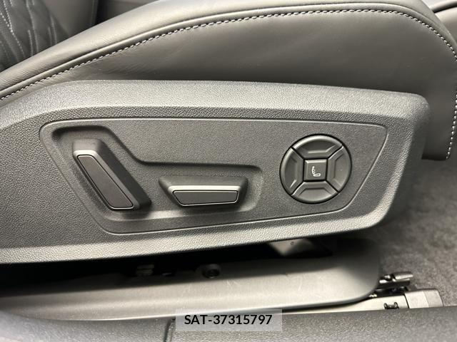 Audi S5 2025-11 7721013-12