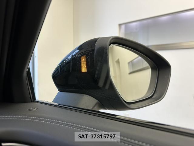 Audi S5 2025-11 7721013-13