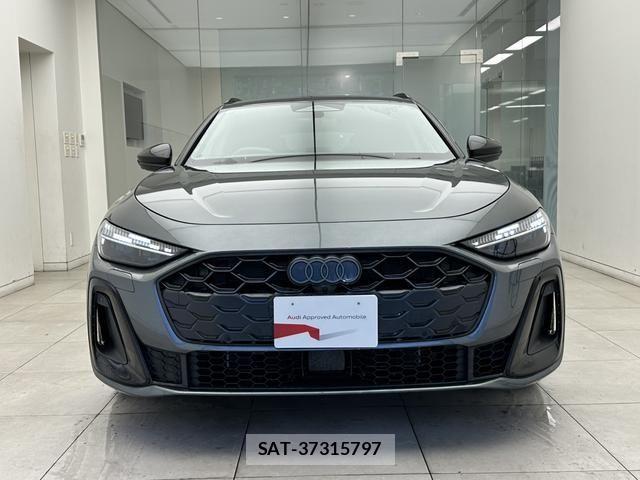 Audi S5 2025-11 7721013-14