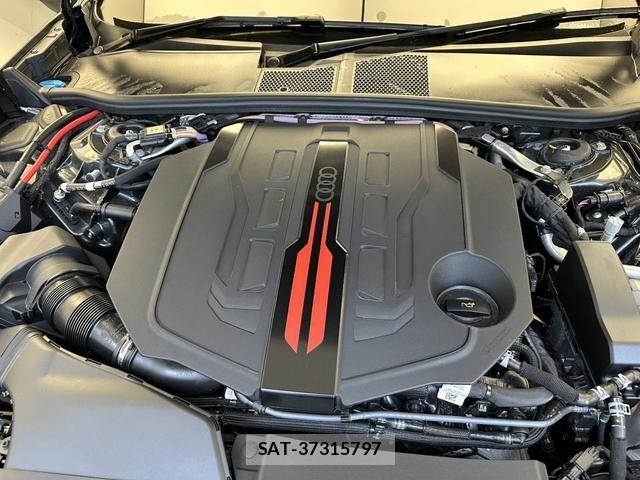 Audi S5 2025-11 7721013-16
