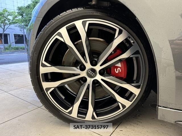 Audi S5 2025-11 7721013-17