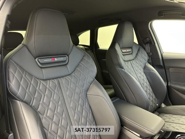 Audi S5 2025-11 7721013-3