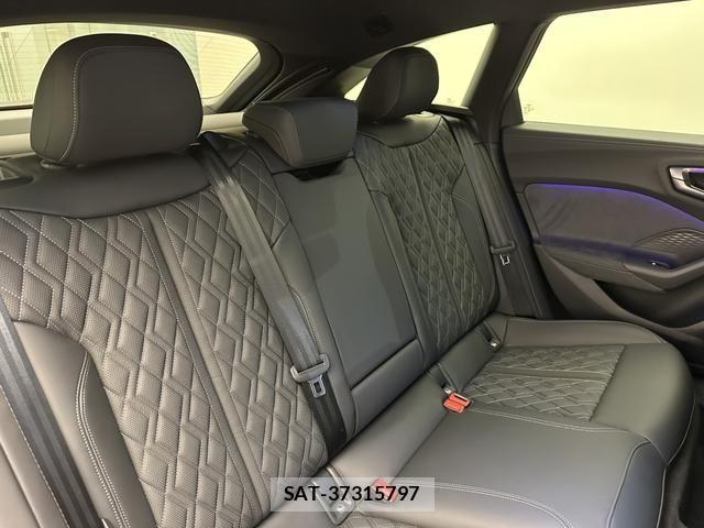 Audi S5 2025-11 7721013-4