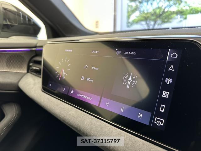 Audi S5 2025-11 7721013-7