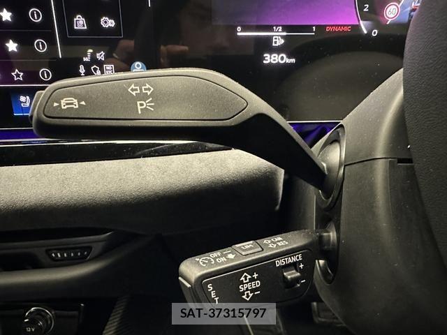 Audi S5 2025-11 7721013-8