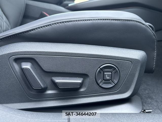 Audi S5 2025-07 8206427-9