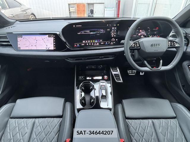 Audi S5 2025-07 8206427-10