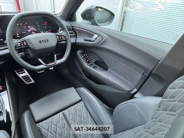 Audi S5 2025-07 8206427-11