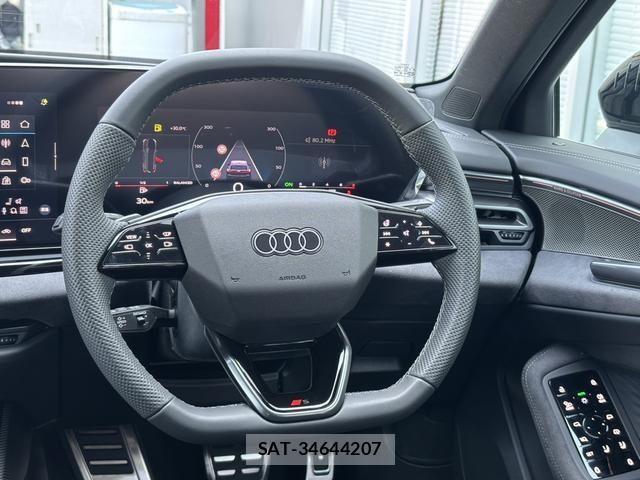 Audi S5 2025-07 8206427-12