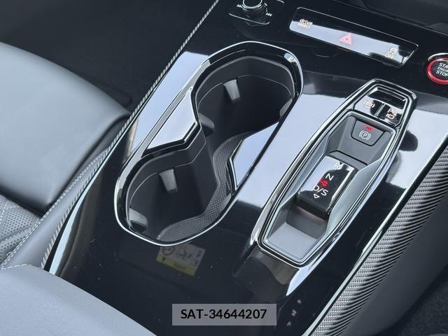 Audi S5 2025-07 8206427-13