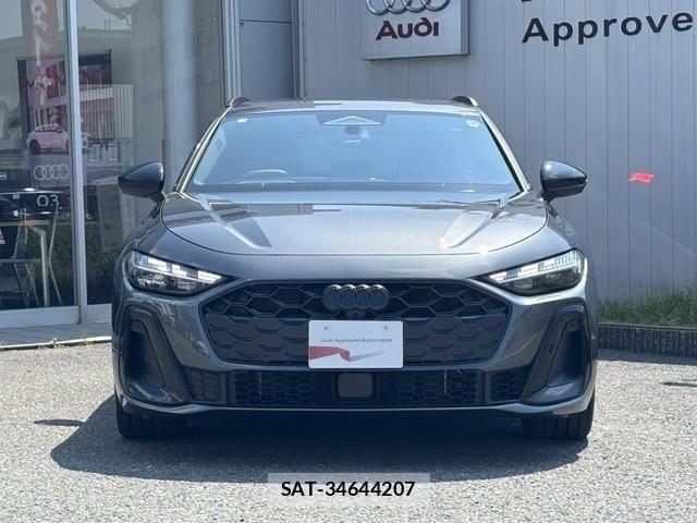 Audi S5 2025-07 8206427-14