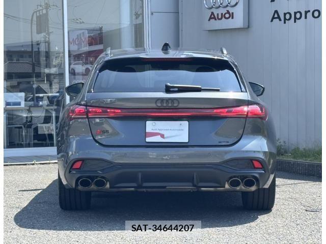 Audi S5 2025-07 8206427-15