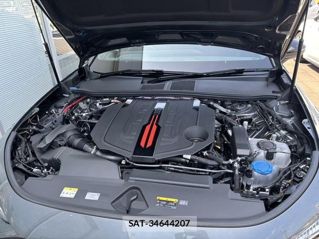 Audi S5 2025-07 8206427-16