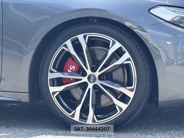 Audi S5 2025-07 8206427-17
