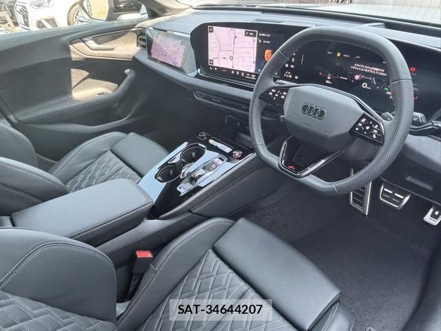 Audi S5 2025-07 8206427-1