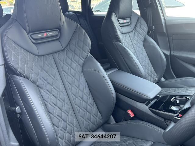 Audi S5 2025-07 8206427-3