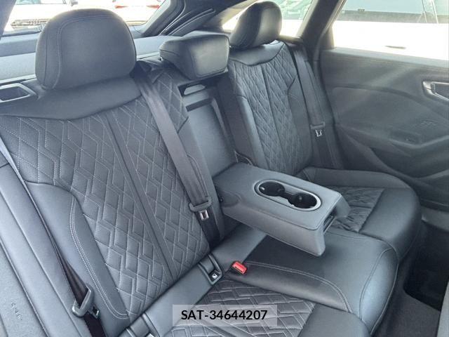Audi S5 2025-07 8206427-4