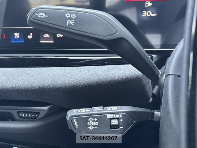 Audi S5 2025-07 8206427-8