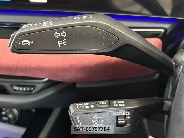 Audi S5 2025-06 8353941-9